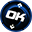 okcashblockhalf.com-logo